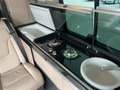 Mercedes-Benz Marco Polo 250 d 4MATIC *AHK*PTS*Klima*Navi*DAB* Grau - thumbnail 16