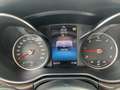 Mercedes-Benz Marco Polo 250 d 4MATIC *AHK*PTS*Klima*Navi*DAB* Grau - thumbnail 20