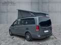 Mercedes-Benz Marco Polo 250 d 4MATIC *AHK*PTS*Klima*Navi*DAB* Grau - thumbnail 5