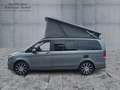 Mercedes-Benz Marco Polo 250 d 4MATIC *AHK*PTS*Klima*Navi*DAB* Grau - thumbnail 3