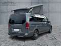 Mercedes-Benz Marco Polo 250 d 4MATIC *AHK*PTS*Klima*Navi*DAB* Grau - thumbnail 7