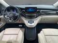 Mercedes-Benz Marco Polo 250 d 4MATIC *AHK*PTS*Klima*Navi*DAB* Grau - thumbnail 4