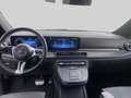 Mercedes-Benz V 300 d L2 + AMG LINE + DUBBELE CABINE Gris - thumbnail 13