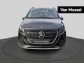 Mercedes-Benz V 300 d L2 + AMG LINE + DUBBELE CABINE Gris - thumbnail 2