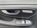 Mercedes-Benz V 300 d L2 + AMG LINE + DUBBELE CABINE Gris - thumbnail 19