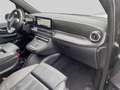 Mercedes-Benz V 300 d L2 + AMG LINE + DUBBELE CABINE Gris - thumbnail 27