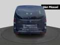 Mercedes-Benz V 300 d L2 + AMG LINE + DUBBELE CABINE Gris - thumbnail 3