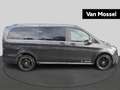 Mercedes-Benz V 300 d L2 + AMG LINE + DUBBELE CABINE Gris - thumbnail 5