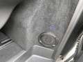 Mercedes-Benz V 300 d L2 + AMG LINE + DUBBELE CABINE Gris - thumbnail 23
