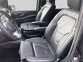 Mercedes-Benz V 300 d L2 + AMG LINE + DUBBELE CABINE Gris - thumbnail 21
