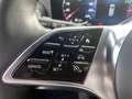 Mercedes-Benz V 300 d L2 + AMG LINE + DUBBELE CABINE Gris - thumbnail 17