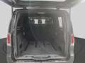 Mercedes-Benz V 300 d L2 + AMG LINE + DUBBELE CABINE Gris - thumbnail 7