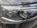 Mercedes-Benz V 300 d L2 + AMG LINE + DUBBELE CABINE Gris - thumbnail 26