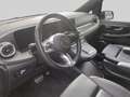 Mercedes-Benz V 300 d L2 + AMG LINE + DUBBELE CABINE Gris - thumbnail 9