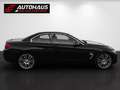 BMW 420 d Cabrio Aut. |LUXURY LINE|TOP AUSSTATTUNG| Schwarz - thumbnail 7