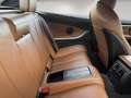 BMW 420 d Cabrio Aut. |LUXURY LINE|TOP AUSSTATTUNG| Schwarz - thumbnail 13