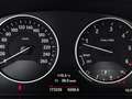 BMW 420 d Cabrio Aut. |LUXURY LINE|TOP AUSSTATTUNG| Schwarz - thumbnail 14