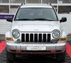 Jeep Cherokee Limited 3.7*AUTOMATIK*2.HAND Plateado - thumbnail 18