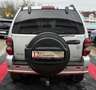 Jeep Cherokee Limited 3.7*AUTOMATIK*2.HAND Plateado - thumbnail 13