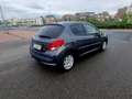 Peugeot 207 207+ 1.4i Access Grijs - thumbnail 4