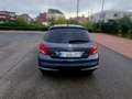 Peugeot 207 207+ 1.4i Access Grijs - thumbnail 5