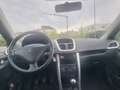 Peugeot 207 207+ 1.4i Access Grijs - thumbnail 7