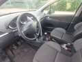 Peugeot 207 207+ 1.4i Access Grijs - thumbnail 8