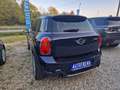MINI Cooper S Countryman Mini Countryman 1.6 Cooper S all4 E6 Blu/Azzurro - thumbnail 3
