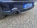 MINI Cooper S Countryman Mini Countryman 1.6 Cooper S all4 E6 Blu/Azzurro - thumbnail 4