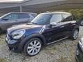MINI Cooper S Countryman Mini Countryman 1.6 Cooper S all4 E6 Blu/Azzurro - thumbnail 2