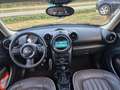 MINI Cooper S Countryman Mini Countryman 1.6 Cooper S all4 E6 Blu/Azzurro - thumbnail 7