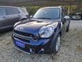 MINI Cooper S Countryman Mini Countryman 1.6 Cooper S all4 E6 Blu/Azzurro - thumbnail 1
