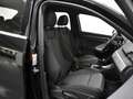 Audi Q3 35 TDI S line S tronic 110kW Negro - thumbnail 9