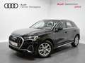 Audi Q3 35 TDI S line S tronic 110kW Negro - thumbnail 1