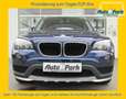 BMW X1 18i sDrive Automatik NAVI~SHZ~PDC~MFL~ALU~GRA Azul - thumbnail 4