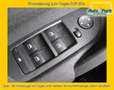 BMW X1 18i sDrive Automatik NAVI~SHZ~PDC~MFL~ALU~GRA Azul - thumbnail 22