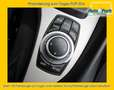 BMW X1 18i sDrive Automatik NAVI~SHZ~PDC~MFL~ALU~GRA Bleu - thumbnail 24
