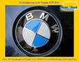 BMW X1 18i sDrive Automatik NAVI~SHZ~PDC~MFL~ALU~GRA Blau - thumbnail 12
