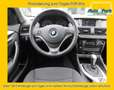 BMW X1 18i sDrive Automatik NAVI~SHZ~PDC~MFL~ALU~GRA Blau - thumbnail 18