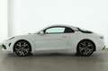 Alpine A110 1.8 TCe 252 Aut VollLED Nav 18Z PDC Keyl 185 kW... Weiß - thumbnail 2