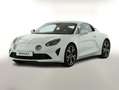 Alpine A110 1.8 TCe 252 Aut VollLED Nav 18Z PDC Keyl 185 kW... Weiß - thumbnail 1