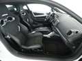 Alpine A110 1.8 TCe 252 Aut VollLED Nav 18Z PDC Keyl 185 kW... Weiß - thumbnail 5