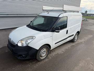 L1H1 1,4 Ecotec erhöhte Nutzlast ID:47