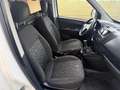 Opel Combo L1H1 1,4 Ecotec erhöhte Nutzlast ID:47 Weiß - thumbnail 9