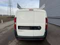 Opel Combo L1H1 1,4 Ecotec erhöhte Nutzlast ID:47 Weiß - thumbnail 6