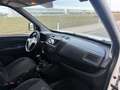 Opel Combo L1H1 1,4 Ecotec erhöhte Nutzlast ID:47 Weiß - thumbnail 8