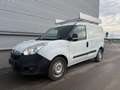 Opel Combo L1H1 1,4 Ecotec erhöhte Nutzlast ID:47 Weiß - thumbnail 2