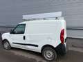 Opel Combo L1H1 1,4 Ecotec erhöhte Nutzlast ID:47 Weiß - thumbnail 5