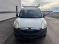 Opel Combo L1H1 1,4 Ecotec erhöhte Nutzlast ID:47 Weiß - thumbnail 3