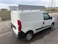 Opel Combo L1H1 1,4 Ecotec erhöhte Nutzlast ID:47 Weiß - thumbnail 7